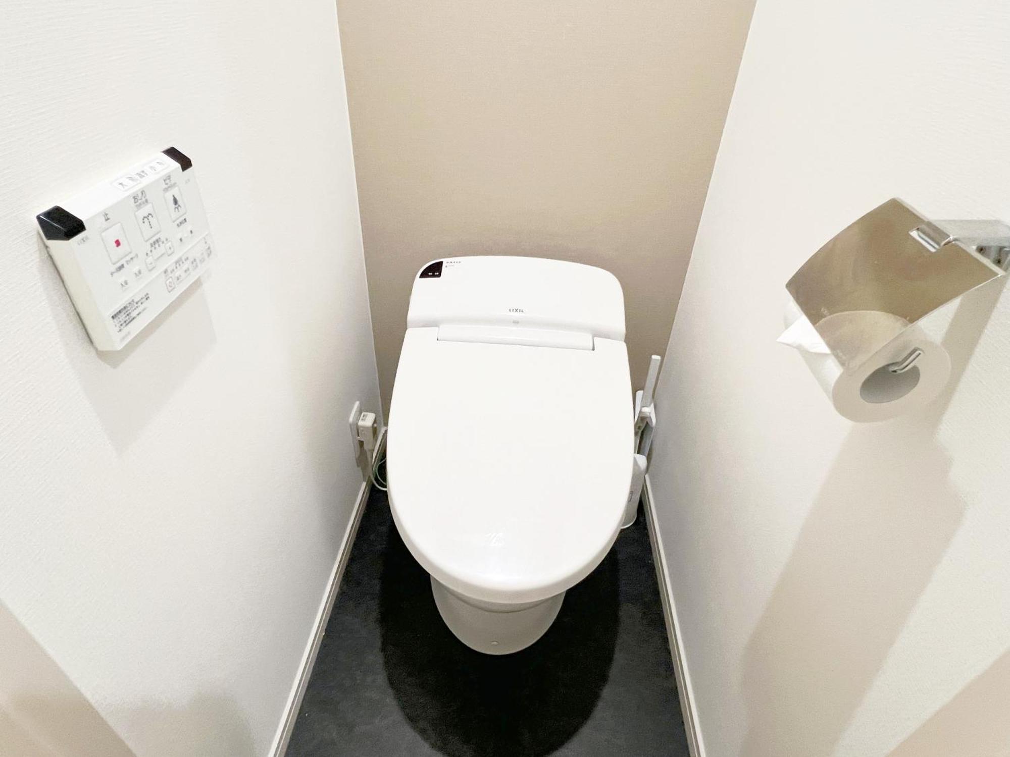Privatunterkunft Shinjuku Shin-okubo A10 *